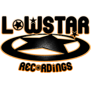 LOWSTAR Recordings