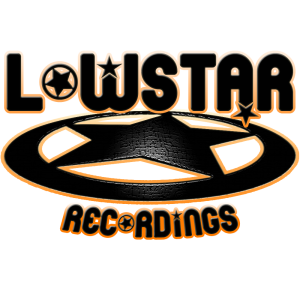 LOGO BUENO LOWSTAR copia