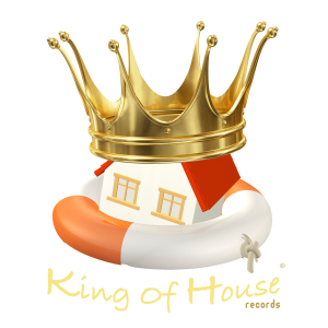 king of house